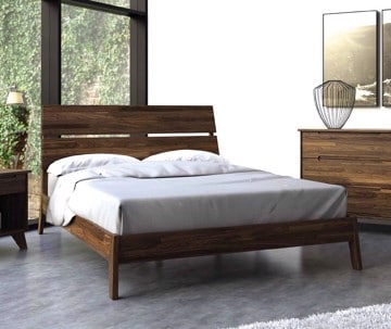 Beds Furnitureland South